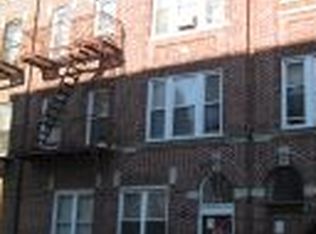 2033 78th St, Brooklyn, NY 11214