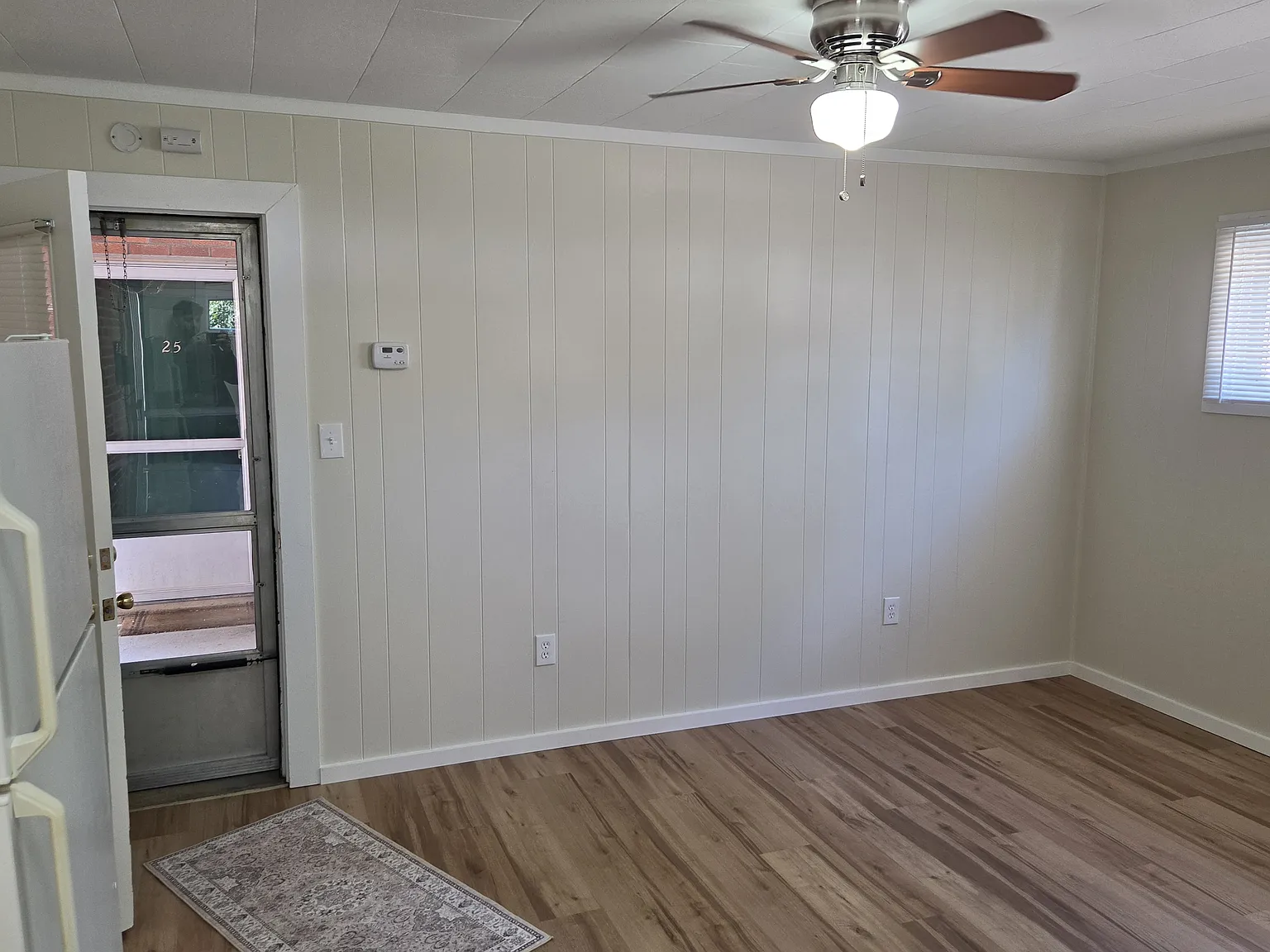 330 Law St — Photo 4
