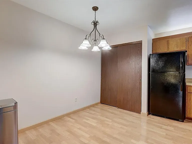 3215 W Mangold Ave #C — Photo 11