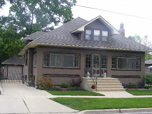 315 Elm St photo 1