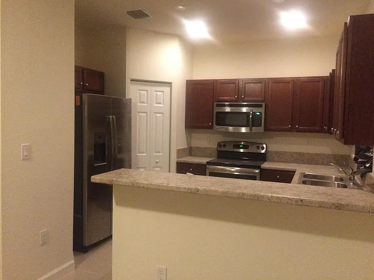 17471 SW 153rd Ct — Photo 9