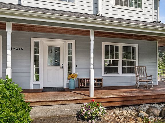 3rd image of 34315 32nd Avenue S