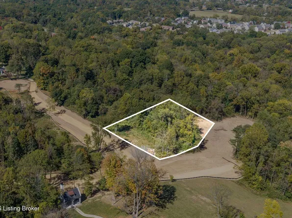 23 Kensington Ct, Pewee Valley, KY 40056