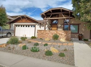 760 Avocet Way, Arroyo Grande, CA 93420