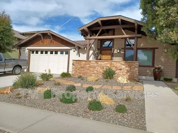 760 Avocet Way, Arroyo Grande, CA 93420