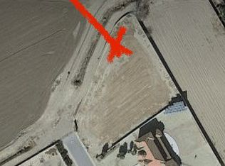 2455 Camino Del Rey, Mesilla, NM 88046