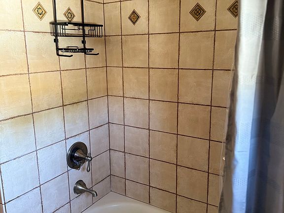 5th image of 59-455 Ala Kahua Dr #B