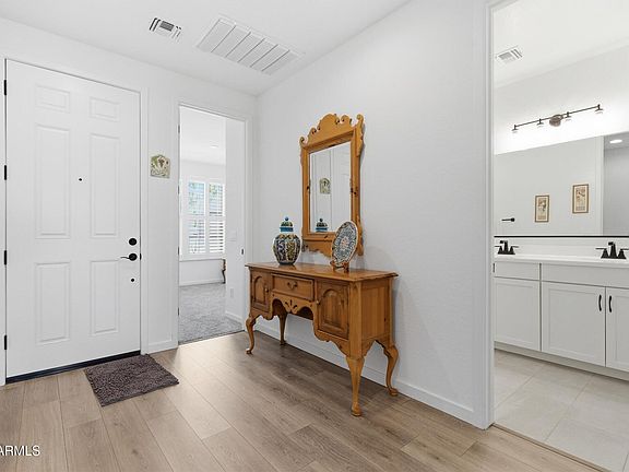 5th image of 48443 N DOROTEA Way