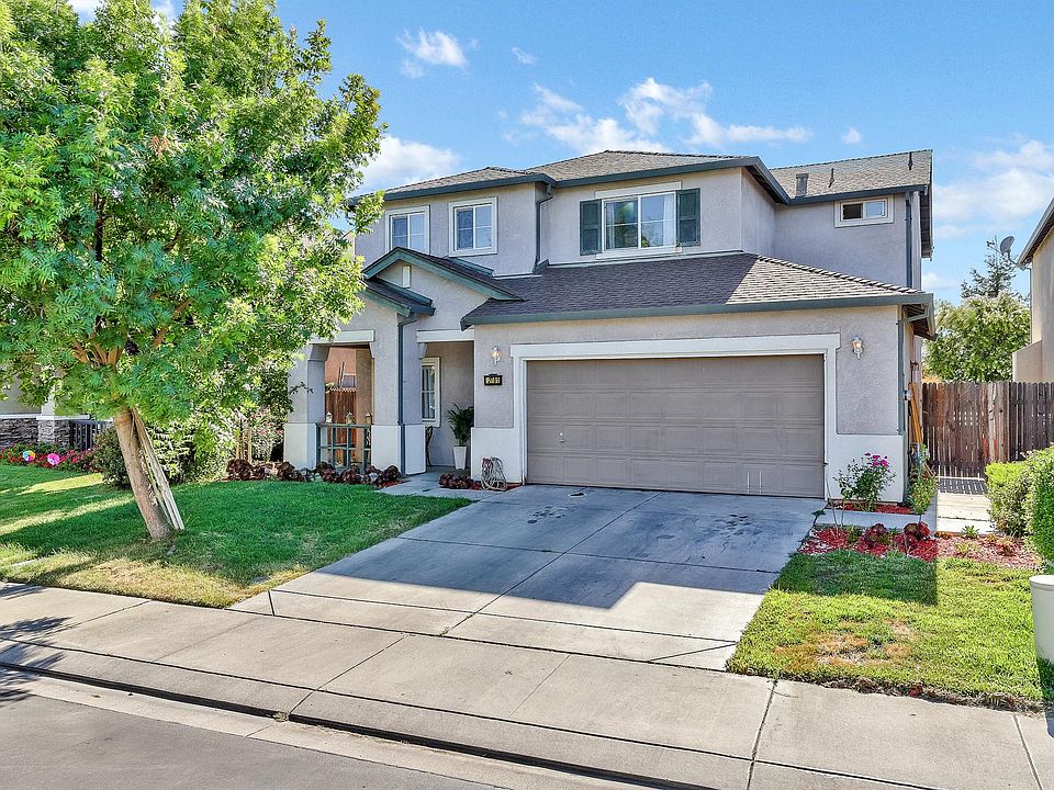 1st image of 2781 Jubilee Dr