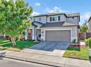 2781 Jubilee Dr, Turlock, CA 95380
