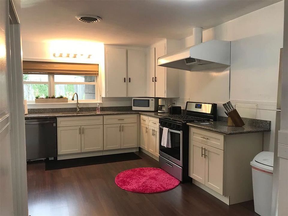 1st image of 5026 Indigo St