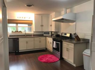 5026 Indigo St, Houston, TX 77096