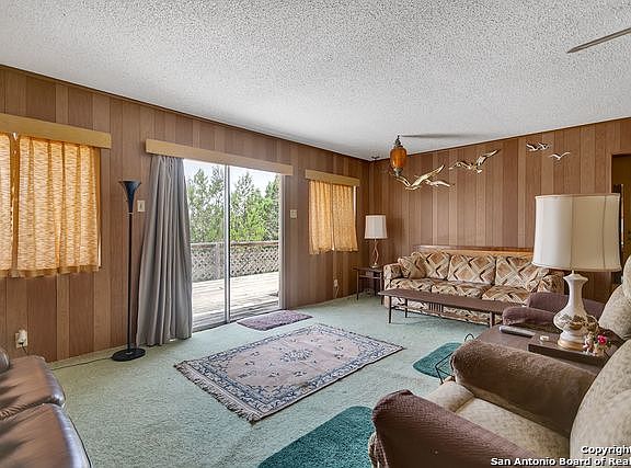 5th image of 470 Gemini Dr