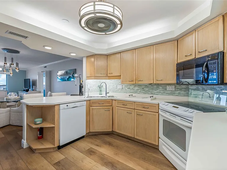 1500 Park Beach Cir #6C — Photo 22