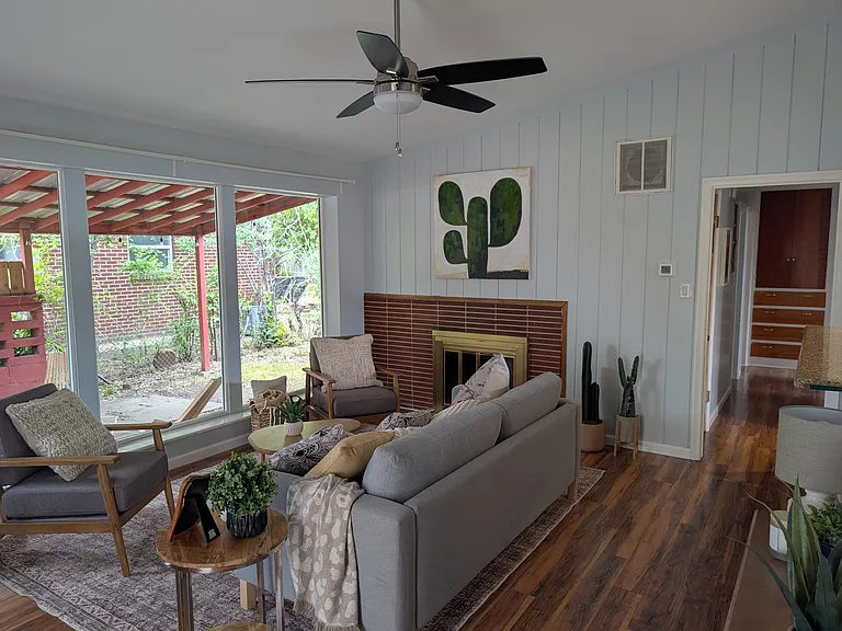 923 N 1200 W — Photo 2