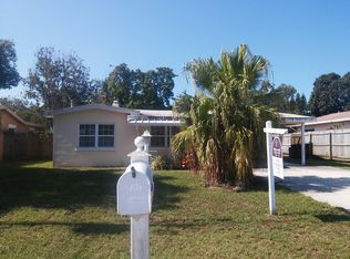 14498 117th Ave, Largo, FL 33774