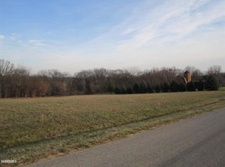 27-30 Ridgeview Dr, Lanark, IL 61046