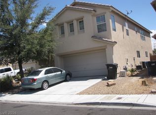 8744 Palomino Ranch St, Las Vegas, NV 89131