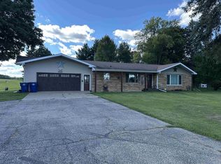 2004 Sky View Rd, Custer, WI 54423