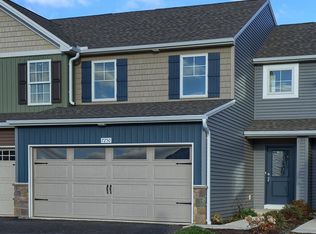 7250 White Oak Blvd, Harrisburg, PA 17112