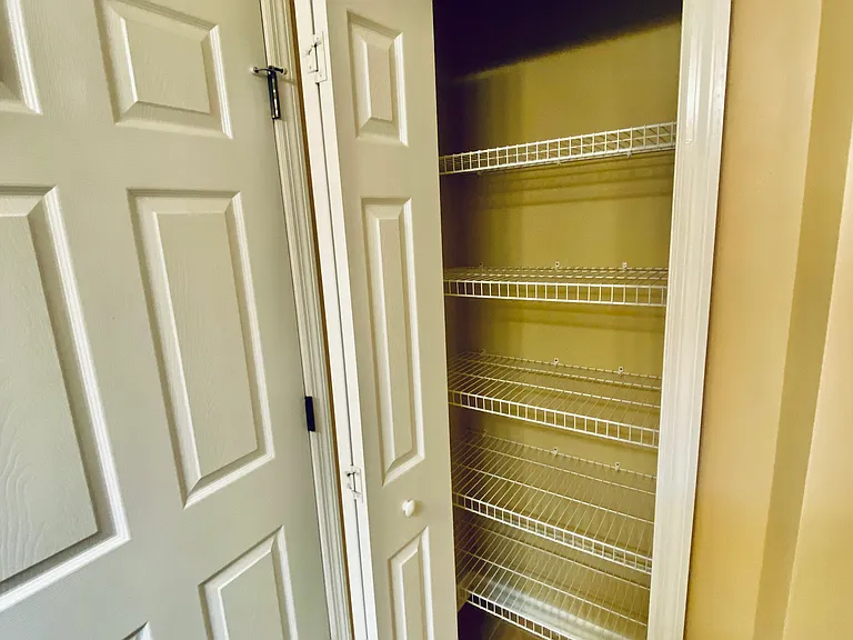 2886 Hampton Meadow Dr — Photo 20