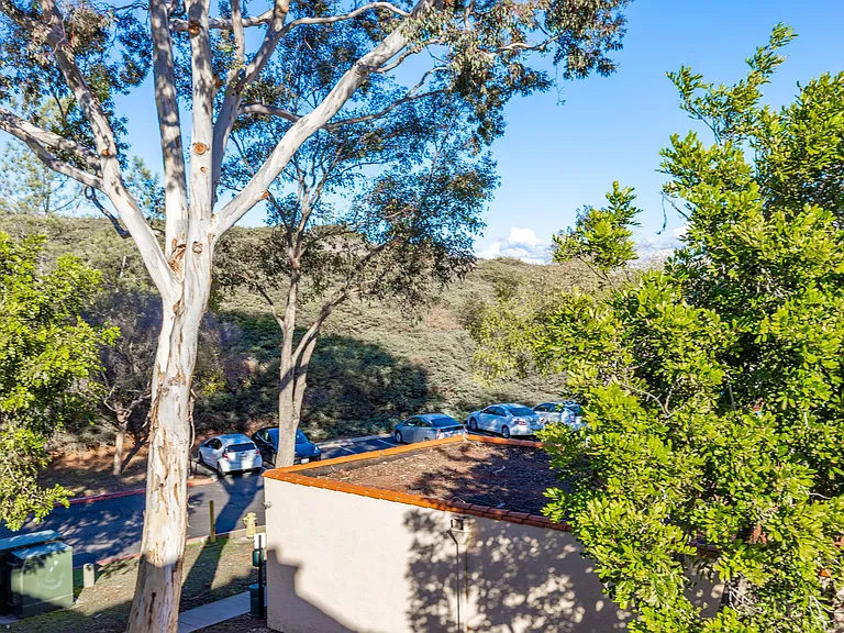 7190 Shoreline Dr #4086 — Photo 30