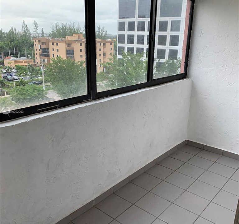 2nd image of 5050 NW 7th St APT 703
