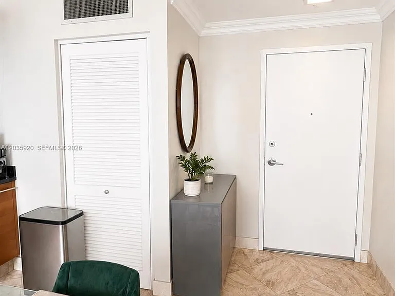 3470 E Coast Ave #H1206 — Photo 8