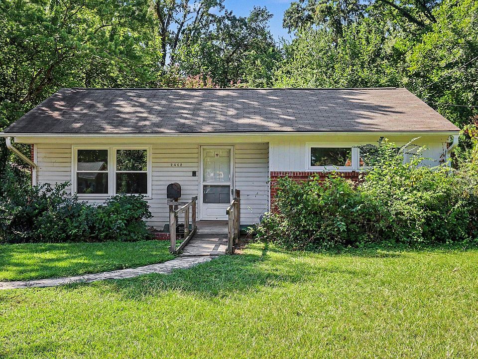 1st image of 2462 Stevens Rd