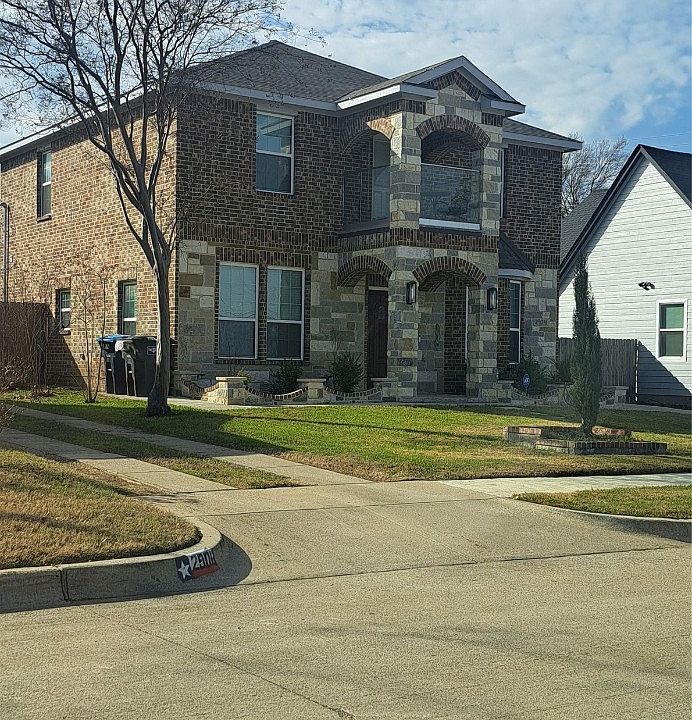 1st image of 2904 Thannisch Ave