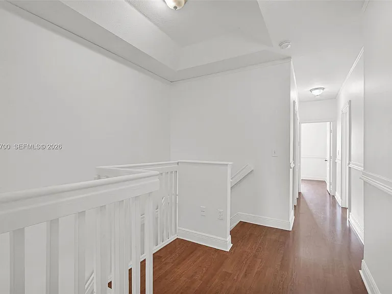 8853 SW 108th Pl — Photo 14