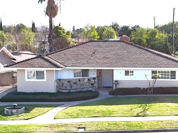 614 Lancer Ln, Corona, CA 92879