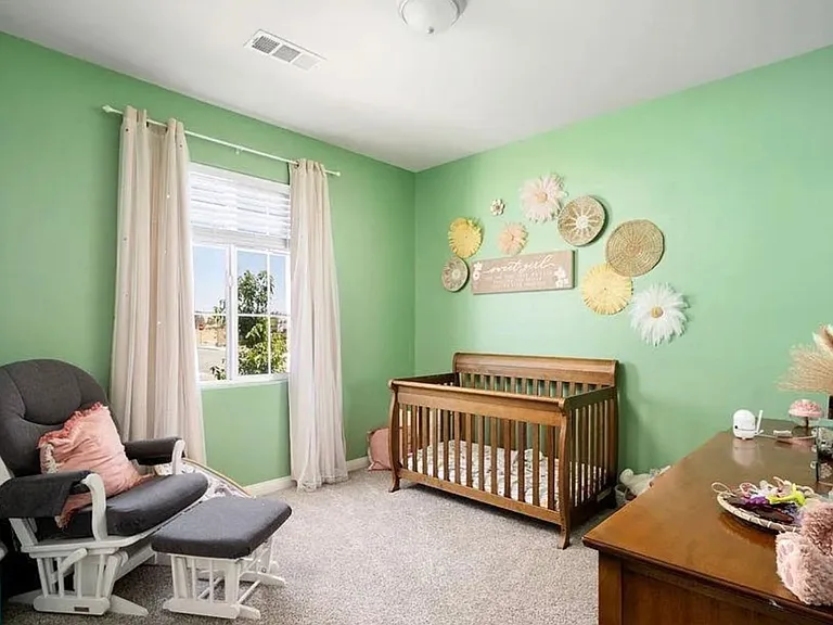 9211 Jack Ranch Ct — Photo 11