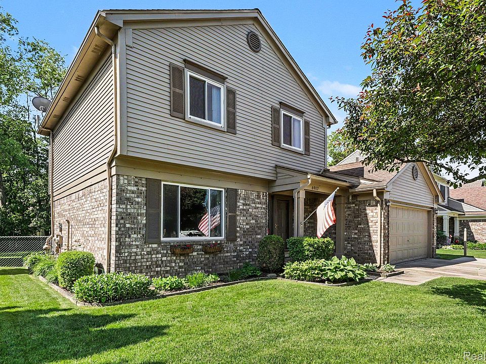 1st image of 6917 Chesterfield Dr