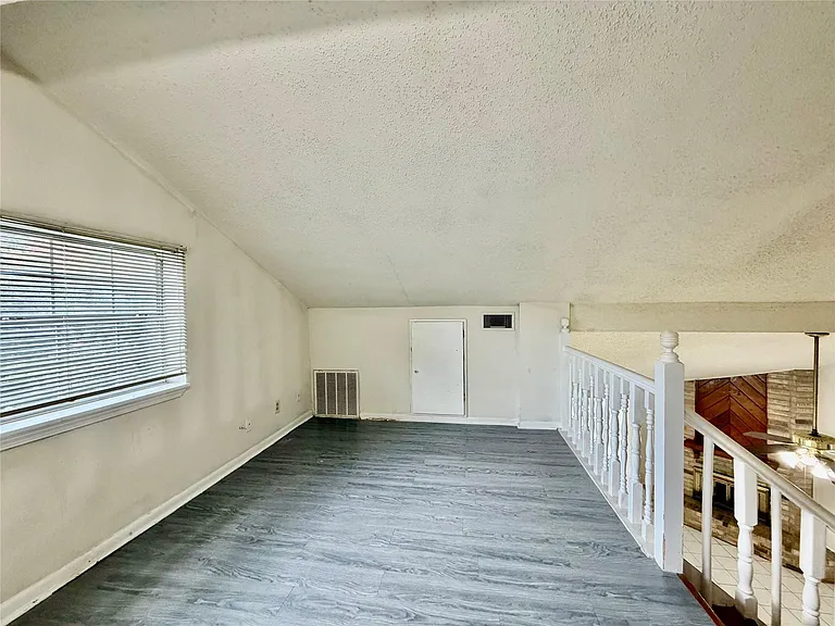 2603 Quarry Hill Rd — Photo 14
