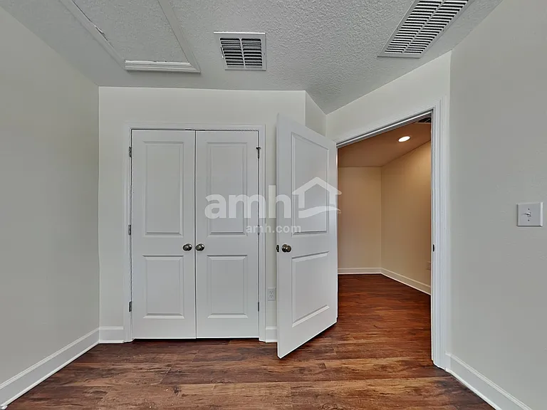 3382 Bridge Haven Dr — Photo 26