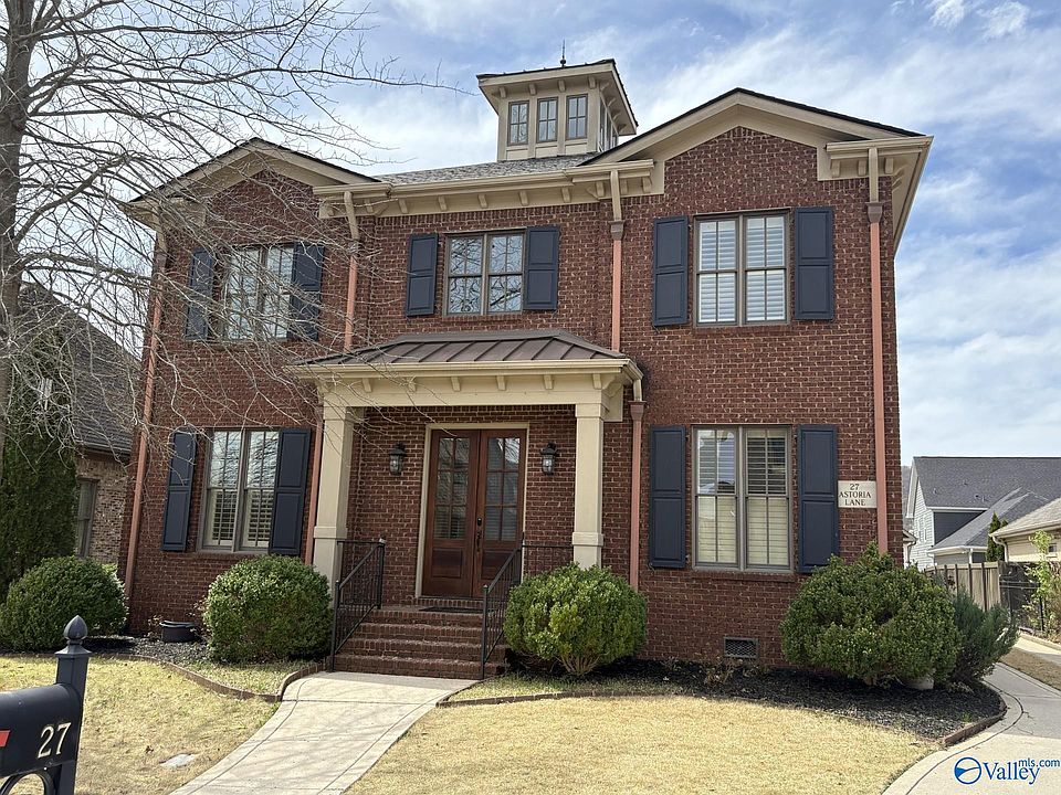 1st image of 27 Astoria Ln
