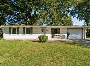 18510 E 5th St N, Independence, MO 64056