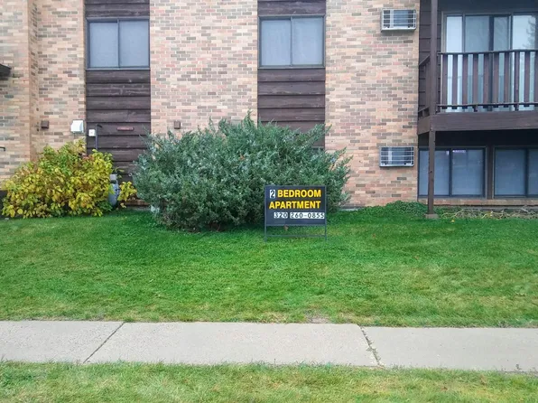 200 14th Ave SE, Saint Cloud, MN 56304