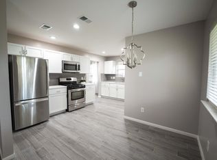 18710 Timber Way Dr, Humble, TX 77346