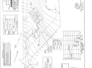 209 E High St, East Hampton, CT 06424