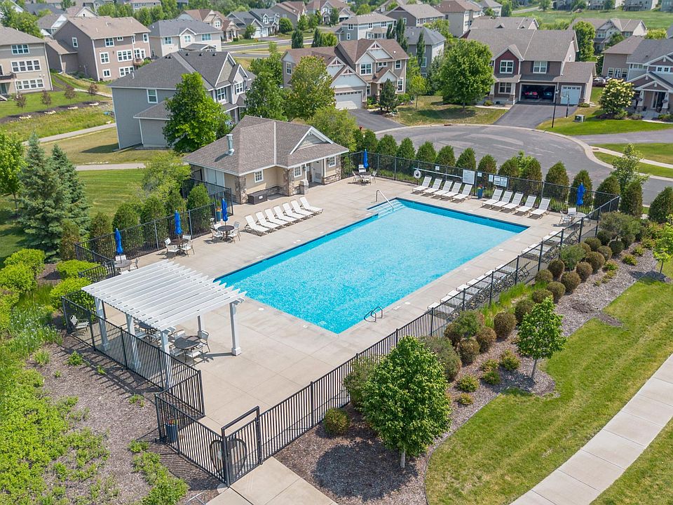 18724 65th Pl N, Maple Grove, MN 55311 | Zillow
