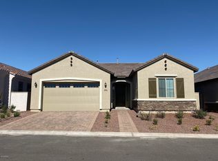 19862 W Glenrosa Ave, Litchfield Park, AZ 85340