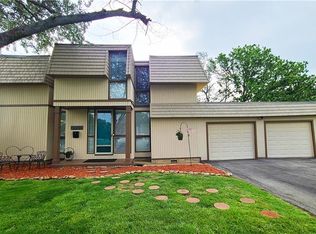 1801 Richards Rd, Fort Scott, KS 66701