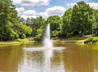 2737 Dunmoore Dr, Snellville, GA 30078