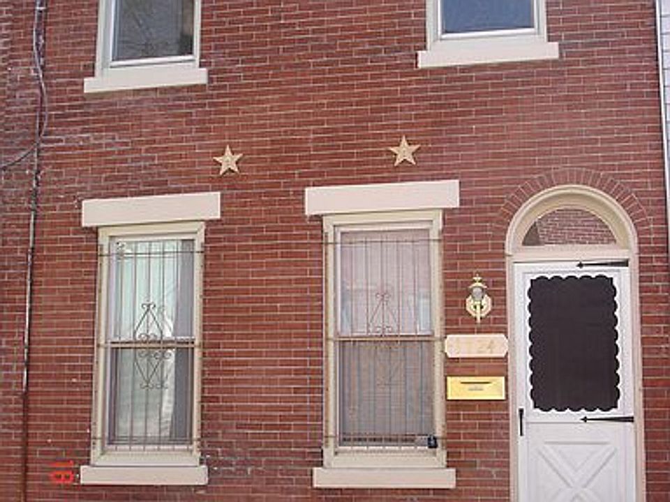 1st image of 1724 Latona St