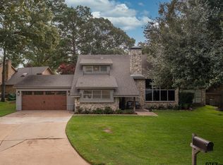 228 S Bay Dr, Bullard, TX 75757