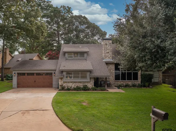 228 S Bay Dr, Bullard, TX 75757