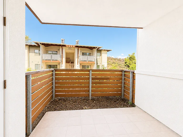 1660 S El Camino Real S #101 — Photo 12