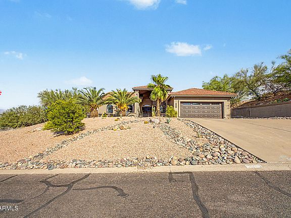 4th image of 13819 N ARROWWEED Drive